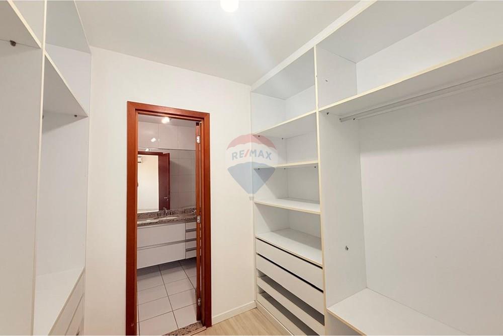 Apartamento - Venda - Salvador , Bahia - 20.jpeg - 580871006-414