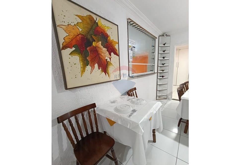 Casa Comercial - Venda - Salvador , Bahia - IMG_20251022_134524.jpg - 580881017-29