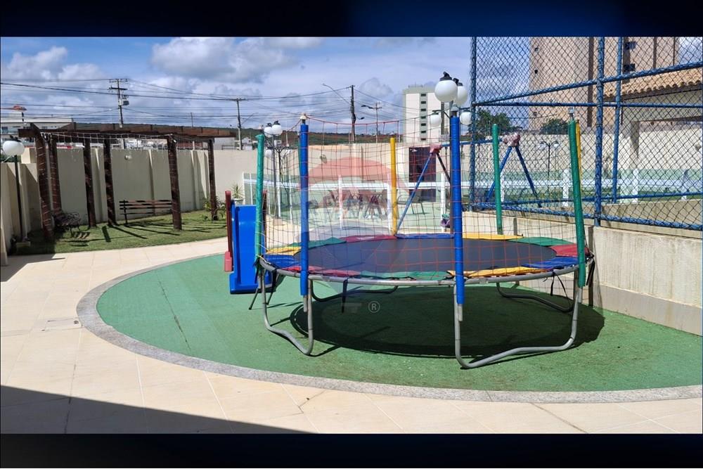 Apartamento - Alugar - Vitória da Conquista , Bahia - 15.jpg - 580831034-9