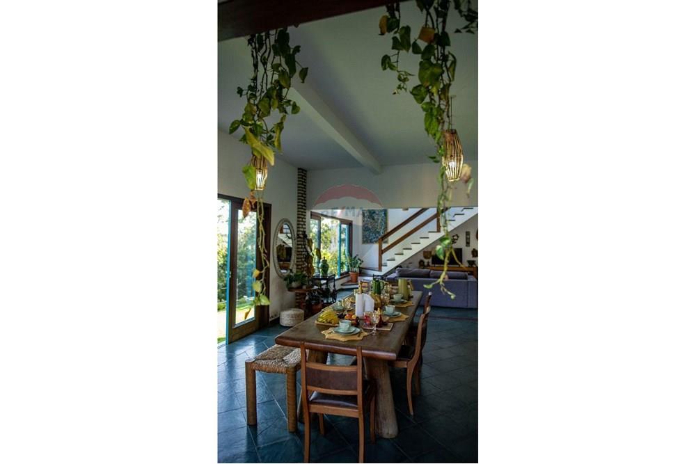 Casa - Alugar - Santa Cruz Cabrália , Bahia - WhatsApp Image 2025-10-31 at 19.28.38 (1).jpeg - 580811024-2