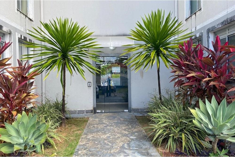 Apartamento - Venda - Camaçari , Bahia - WhatsApp Image 2025-09-16 at 19.40.36.jpeg - 580421065-28