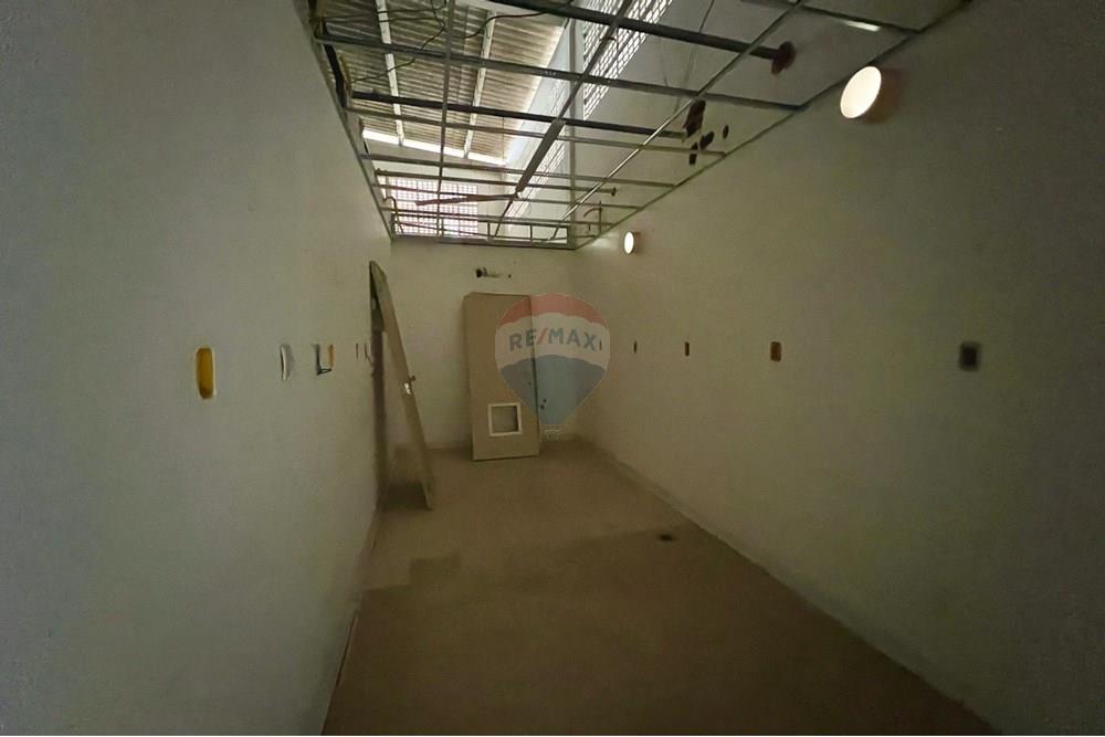 Cj. Comercial/ Sala - Alugar - Lauro de Freitas , Bahia - IMG-20250523-WA0209.jpg - 580761004-74