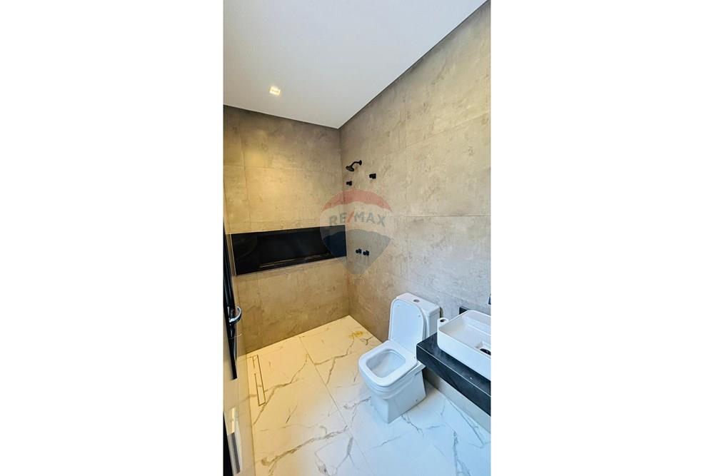 Casa - Venda - Luís Eduardo Magalhães , Bahia - WhatsApp Image 2026-02-06 at 13.07.19 (3).jpeg - 580861005-59