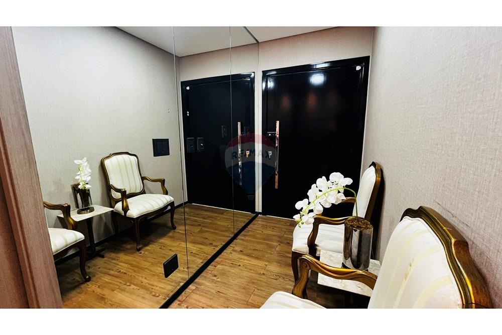 Cj. Comercial/ Sala - Venda - Salvador , Bahia - IMG_1382 (1).JPEG - 580541064-120