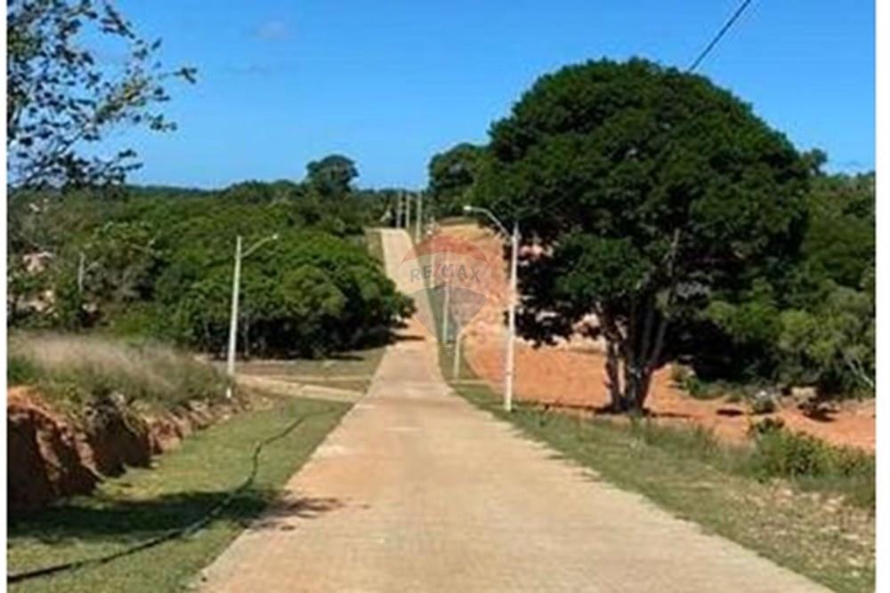 Terreno - Venda - Mata de São João , Bahia - 3Imbassai--lotes-terreno-litoral-lotes-linha-verde-bahia-baiano-lote--empreendimentos-condominio lancamento-bio-vila-frente.jpeg - 580601014-63