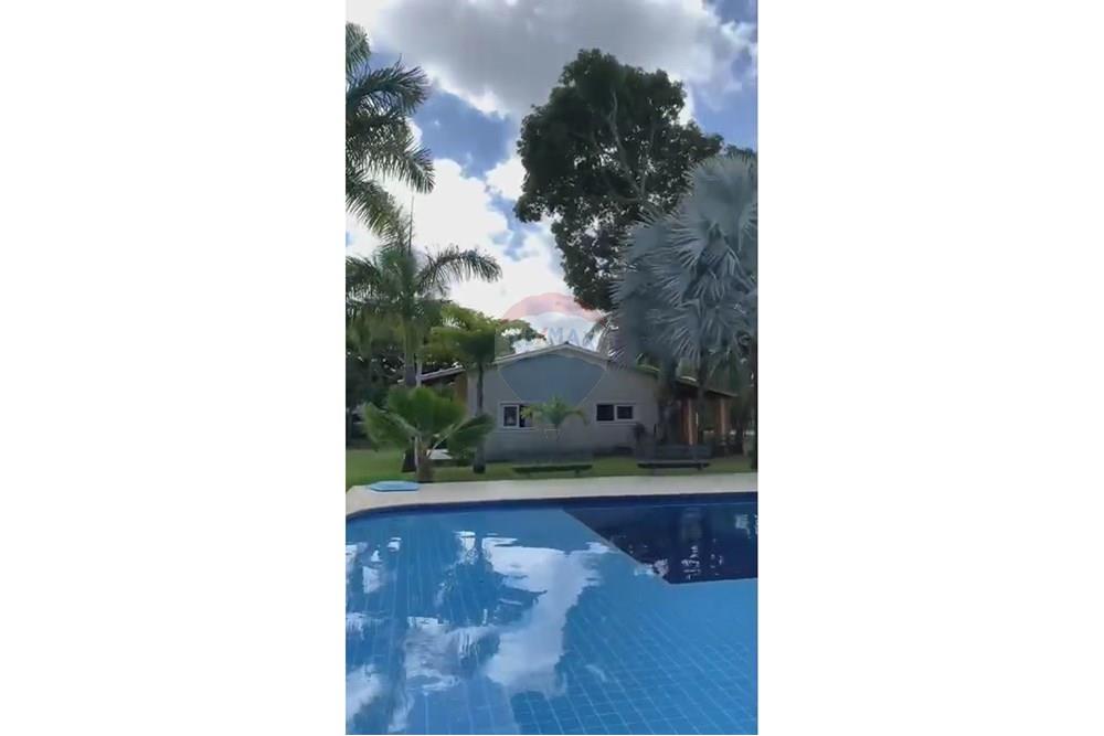 Casa de Condomínio - Venda - Camaçari , Bahia - Screenshot 2025-12-04 183555.jpg - 580881035-9