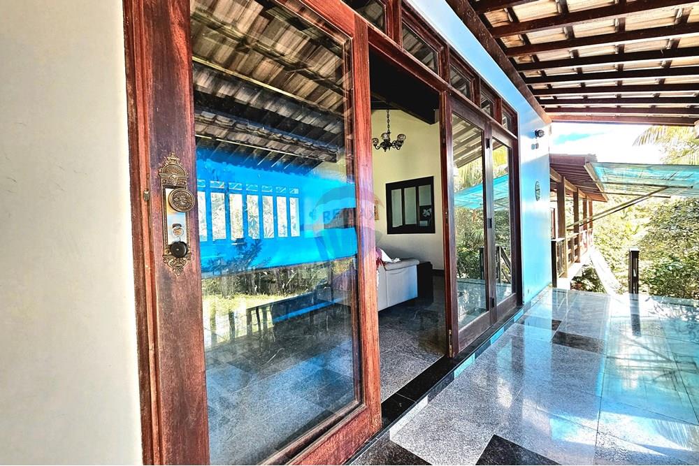 Casa de Condomínio - Venda - Lauro de Freitas , Bahia - 20250818_112607.jpg - 580491027-123