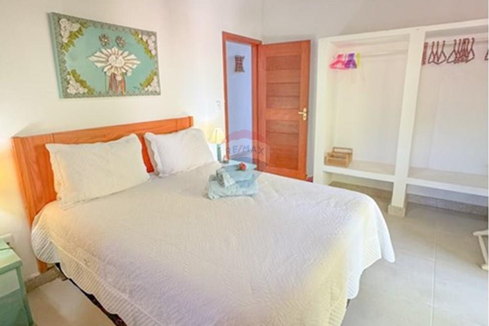 Casa p/ Temporada - Venda - Prado , Bahia - IMG_8805.JPEG - 580751001-279