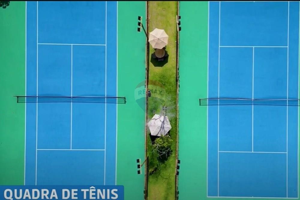 Terreno - Venda - Mata de São João , Bahia - 04.jpg - 580541064-136