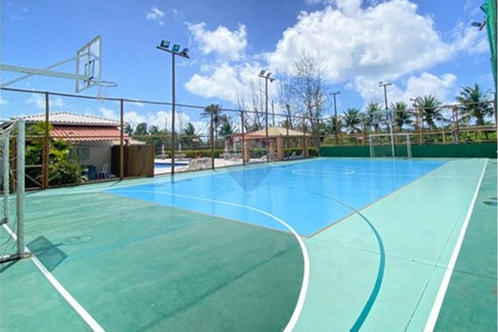 Casa de Condomínio - Venda - Salvador , Bahia - IMG_7330.jpeg - 580881004-13