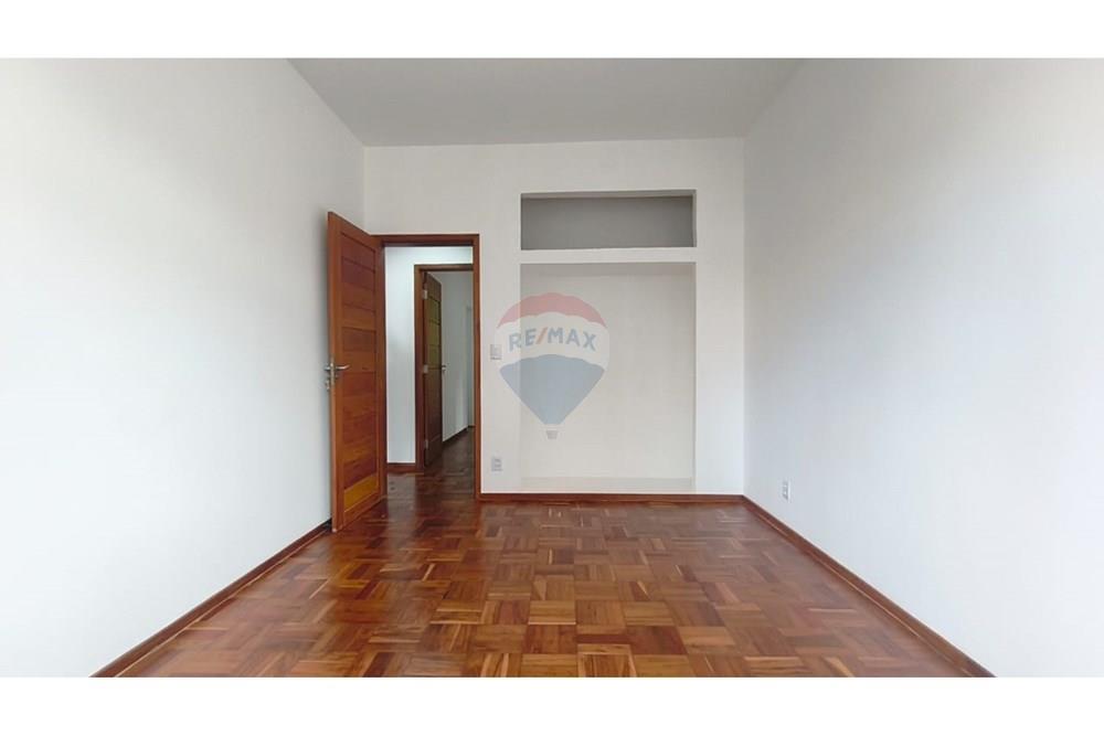 Cobertura - Alugar - Salvador , Bahia - WhatsApp Image 2026-03-10 at 10.52.22.jpeg - 580551044-139