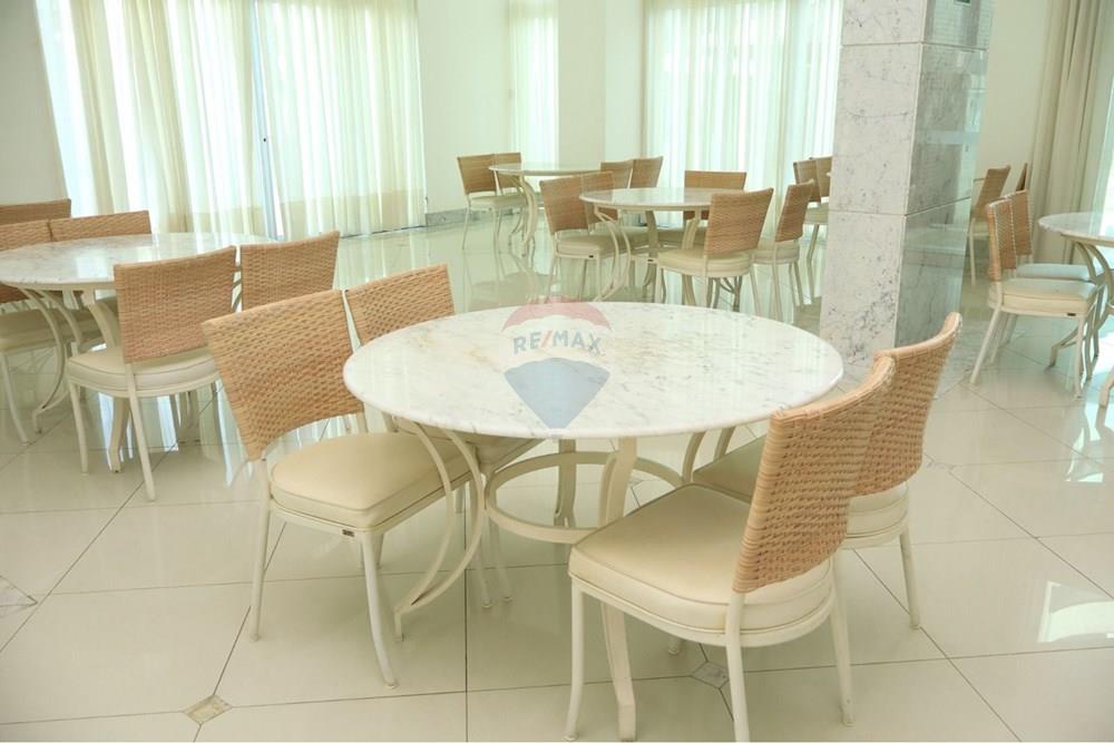 Apartamento - Alugar - Salvador , Bahia - IMG-20260206-WA0016.jpg - 580691012-126