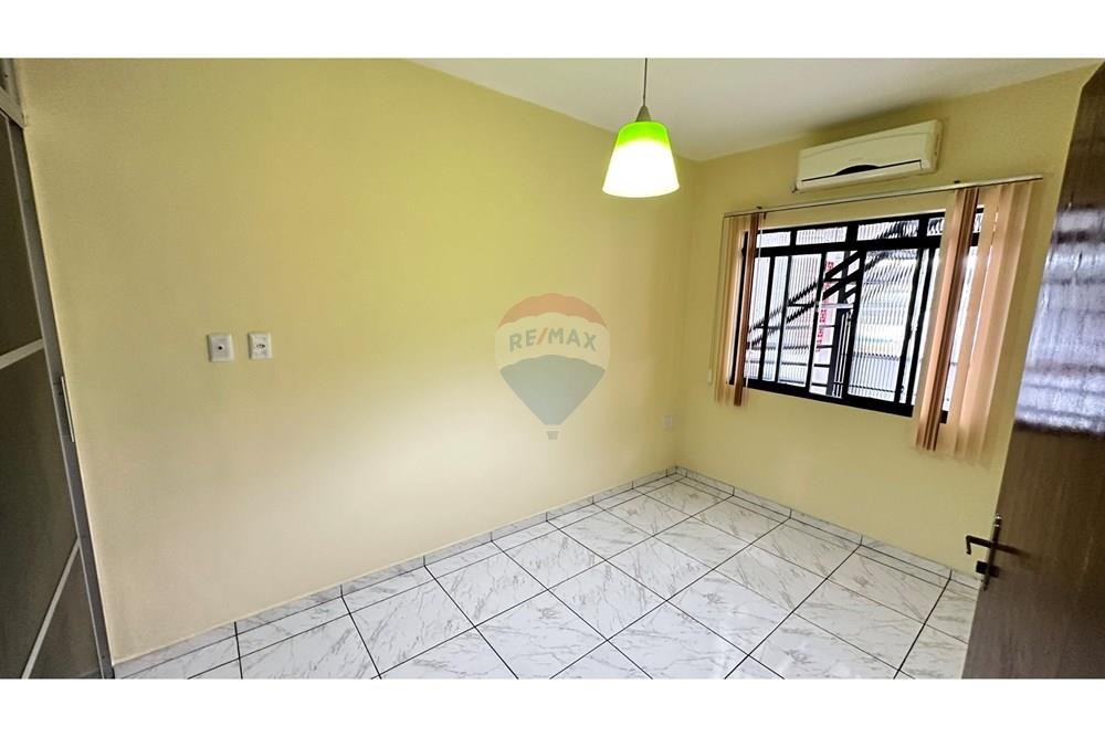 Apartamento - Venda - Jequié , Bahia - IMG_0928.JPEG - 580731027-1