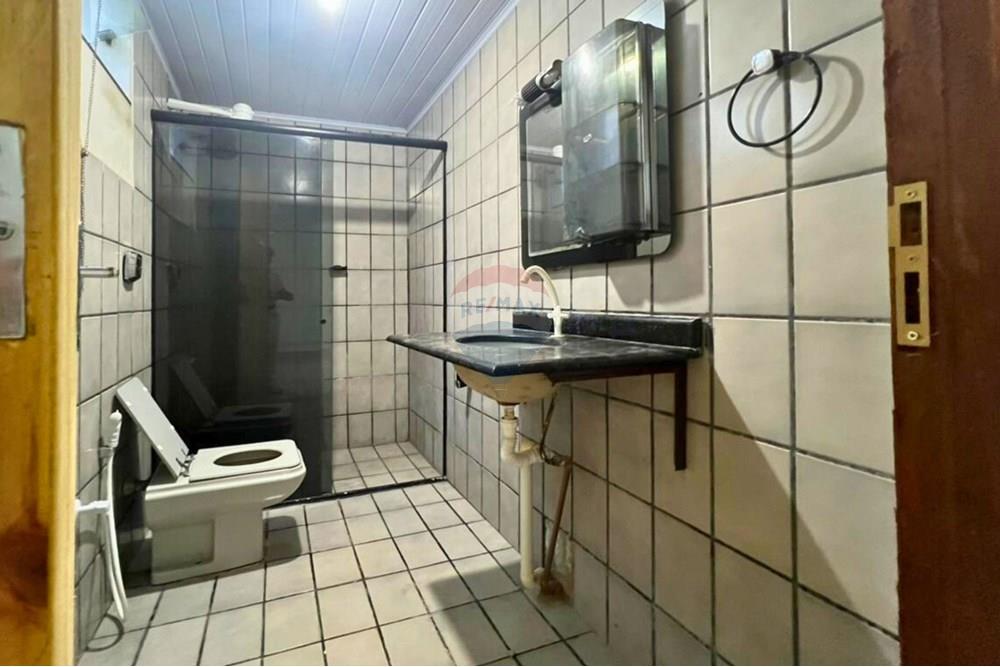 Casa - Alugar - Teixeira de Freitas , Bahia - 9.jpg - 580631058-16