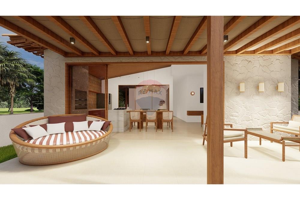 Casa de Condomínio - Venda - Prado , Bahia - WhatsApp Image 2025-03-16 at 7.54.59 PM.jpeg - 580431021-153