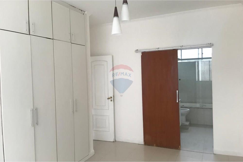 Apartamento - Alugar - Salvador , Bahia - WhatsApp Image 2026-01-30 at 14.27.02 (5).jpeg - 580331014-163