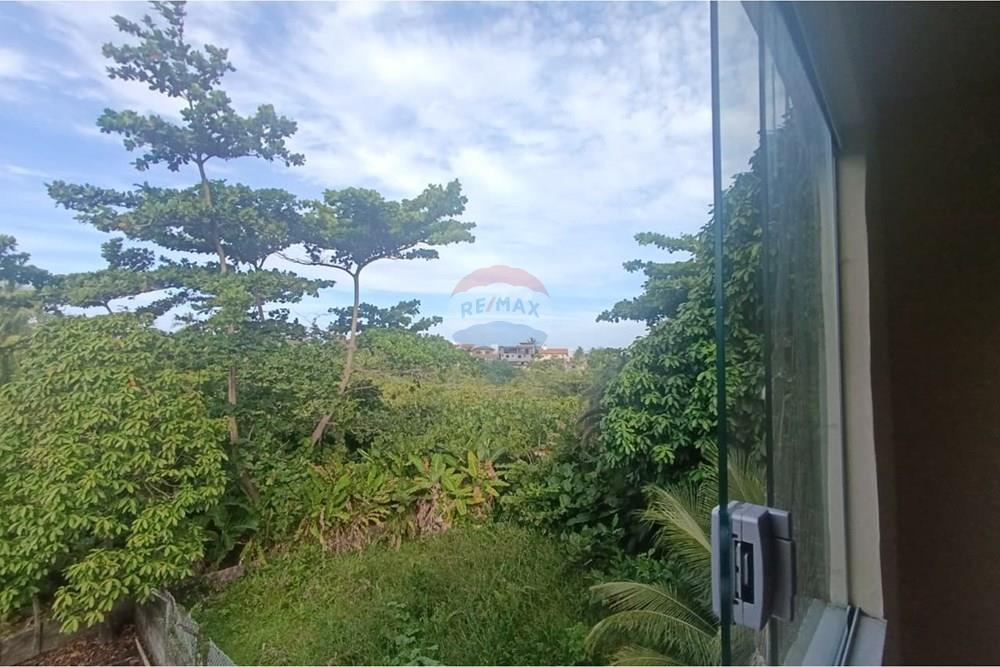 Casa de Condomínio - Alugar - Lauro de Freitas , Bahia - WhatsApp Image 2026-01-13 at 12.02.41.jpeg - 580881017-47