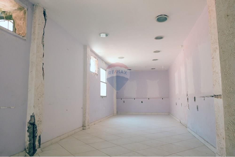 Ponto Comercial/ Loja - Alugar - Salvador , Bahia - IMG_20250409_115035022.jpg - 580761021-48