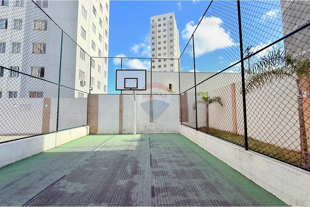 Apartamento - Venda - Salvador , Bahia - Imagem do WhatsApp de 2025-10-27 à(s) 11.11.29_63259434.jpg - 580871012-5