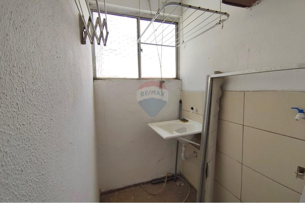 Apartamento - Venda - Salvador , Bahia - IMG_20250819_111332391.jpg - 580761030-89