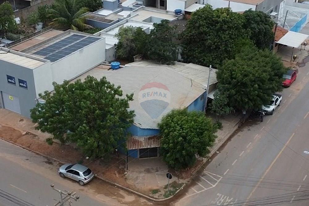 Terreno - Venda - Luís Eduardo Magalhães , Bahia - WhatsApp Image 2025-12-02 at 21.15.24 (1).jpeg - 580651079-32