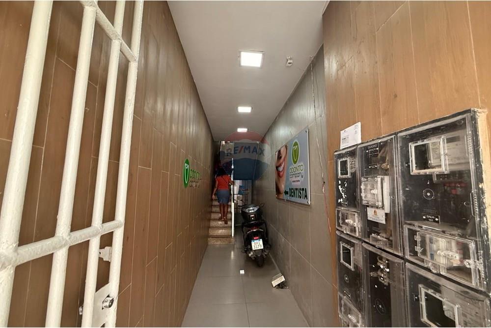 Loja - Venda - Salvador , Bahia - WhatsApp Image 2025-12-17 at 18.28.56.jpeg - 580551067-112