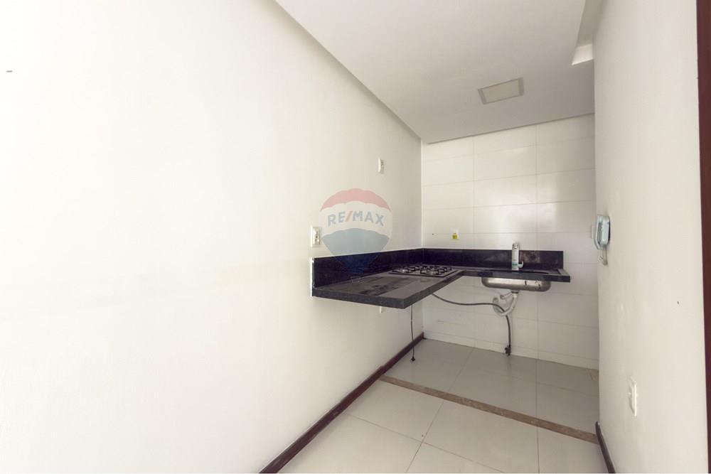 Apartamento - Venda - Santo Antônio de Jesus , Bahia - IMG_6753.jpg - 580341053-30