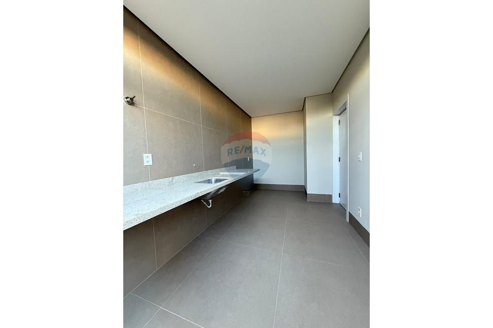 Casa de Condomínio - Venda - Luís Eduardo Magalhães , Bahia - NATALIA11.jpeg - 580861010-1