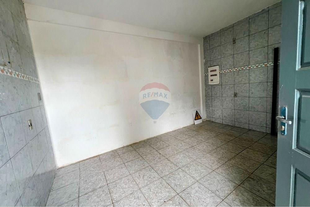 Prédio - Alugar - Lauro de Freitas , Bahia - 19.jpeg - 580561053-114