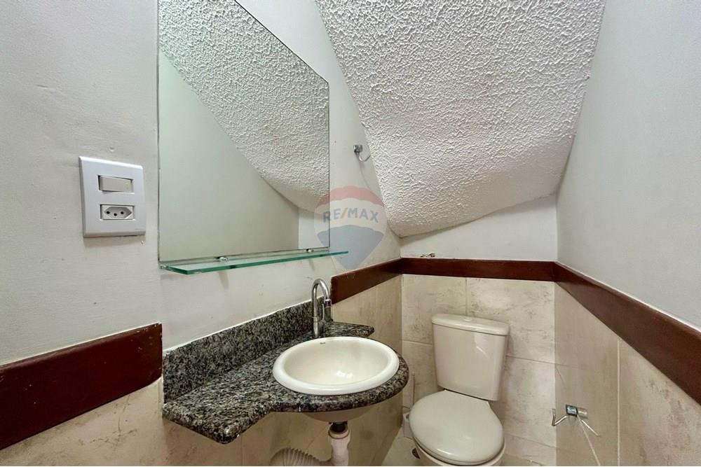 Casa de Condomínio - Venda - Lauro de Freitas , Bahia - 6.jpg - 580421100-3