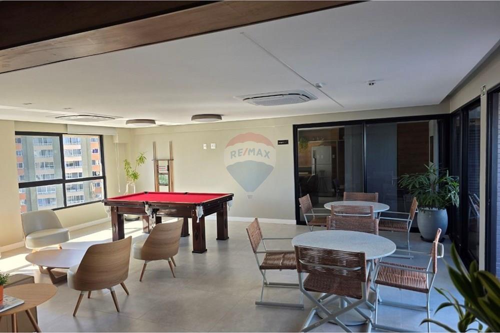 Apartamento - Alugar - Salvador , Bahia - 11.jpg - 580551059-111