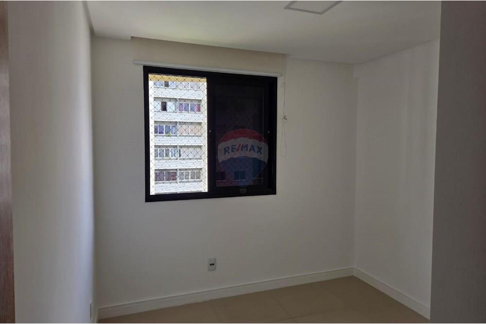 Apartamento - Venda - Salvador , Bahia - WhatsApp Image 2025-11-22 at 21.29.08 (1).jpeg - 580881037-6