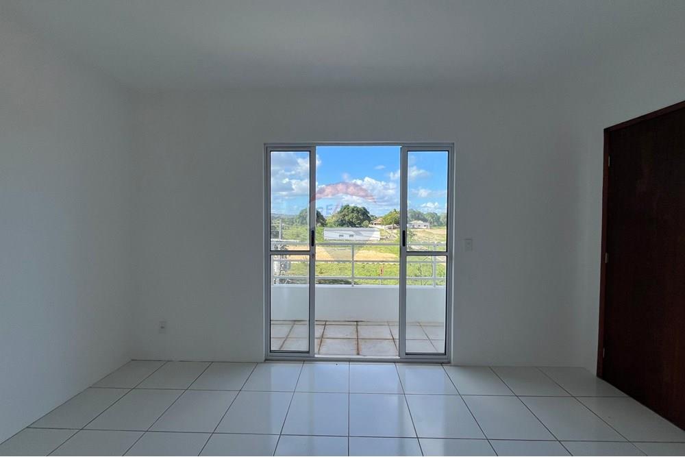 Apartamento - Venda - Alagoinhas , Bahia - WhatsApp Image 2025-05-22 at 16.25.27.jpeg - 580701047-10