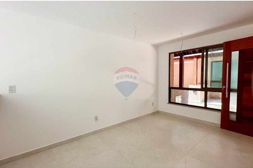 Casa - Venda - Mata de São João , Bahia - IMG_2365_jpg.jpeg - 580491051-25