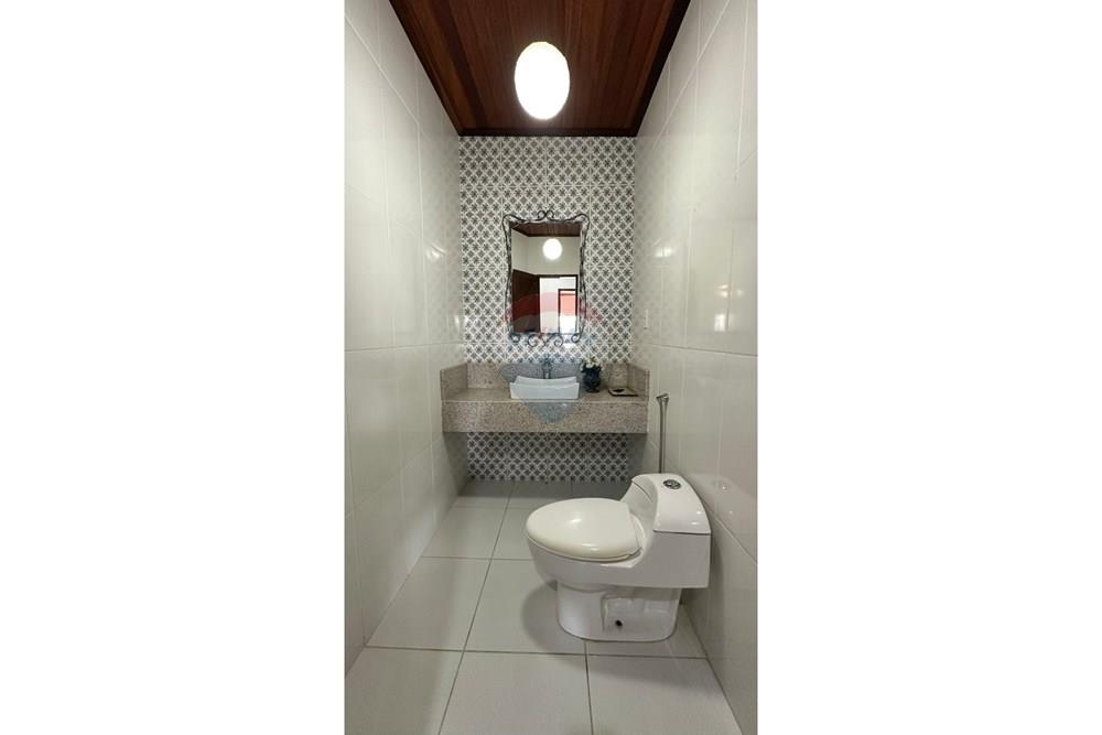 Casa - Venda - Jequié , Bahia - WhatsApp Image 2026-02-27 at 11.23.31 (3).jpeg - 580731023-219