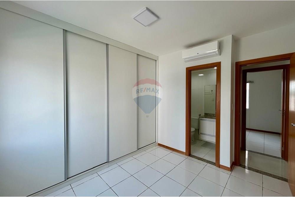 Apartamento - Alugar - Lauro de Freitas , Bahia - 15.jpg - 580421100-4
