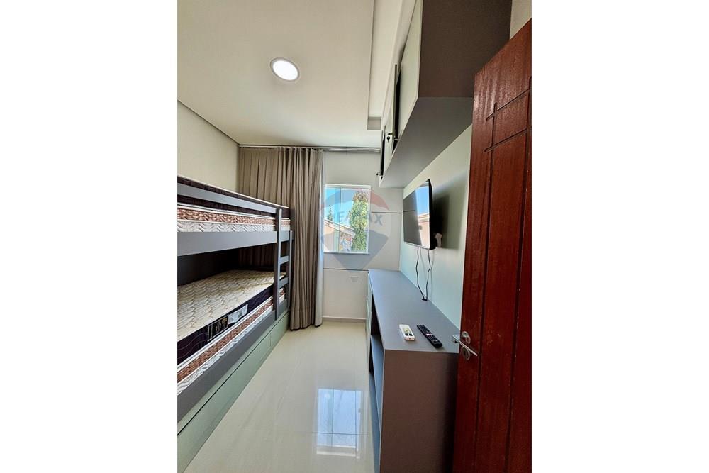 Duplex - Alugar - Porto Seguro , Bahia - IMG_6244.jpg - 580811004-165