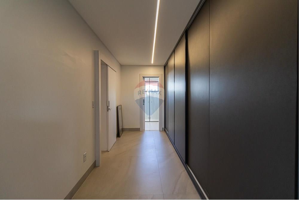 Casa de Condomínio - Venda - Barreiras , Bahia - 6Z1A4097.jpg - 580651075-65