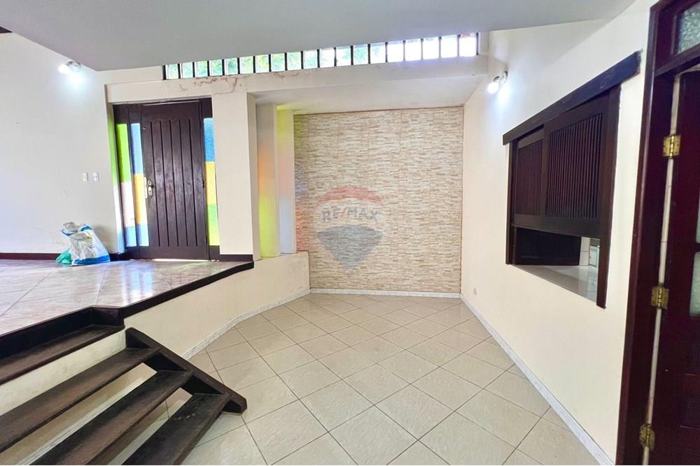 Casa - Venda - Salvador , Bahia - IMG-20250523-WA0153.jpg - 580761004-71