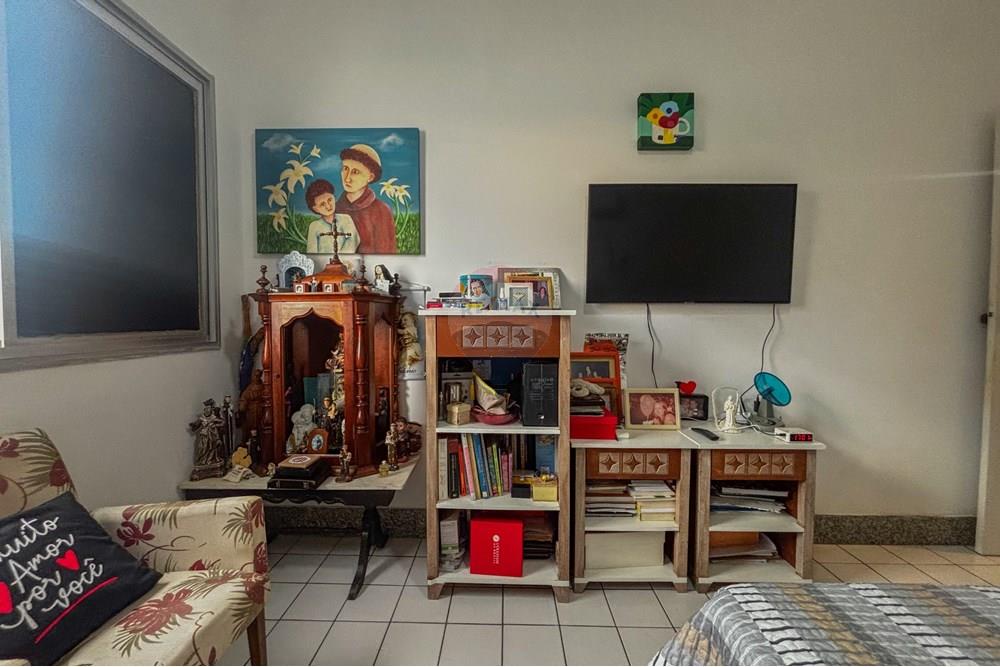 Apartamento - Venda - Salvador , Bahia - IMG_6486.jpg - 580551017-470