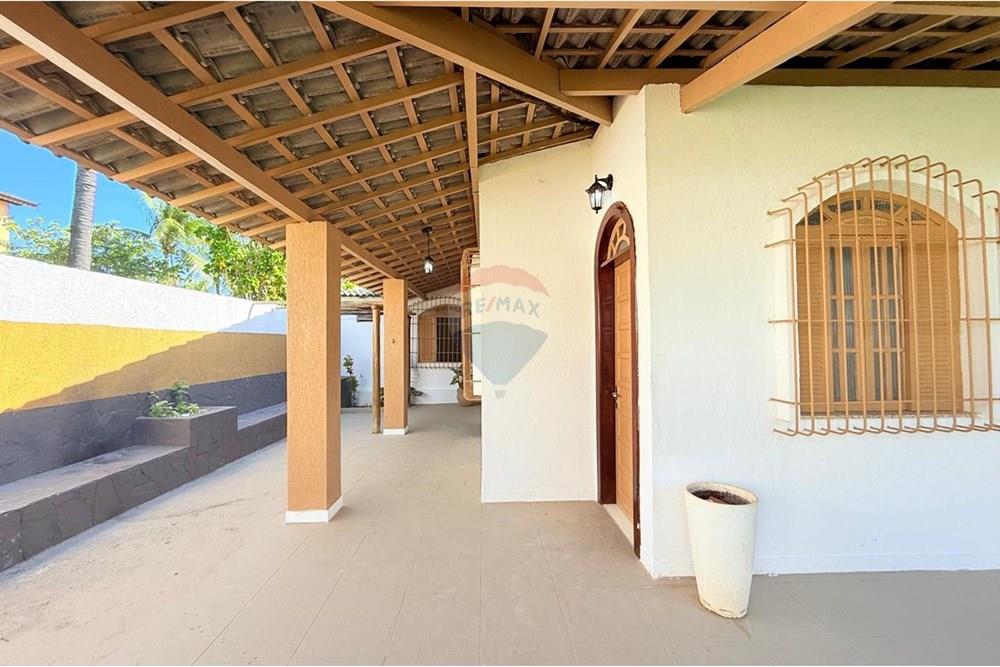 Casa - Venda - Salvador , Bahia - Imagem do WhatsApp de 2025-10-15 à(s) 15.57.39_4a5ba51d.jpg - 580871006-338