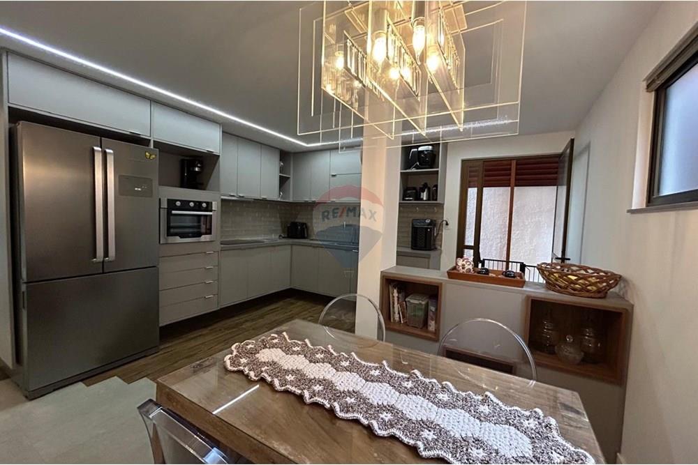 Casa de Condomínio - Venda - Salvador , Bahia - 6520d1ca-d950-4858-8994-d43b1ed39488.jpeg - 580541023-72