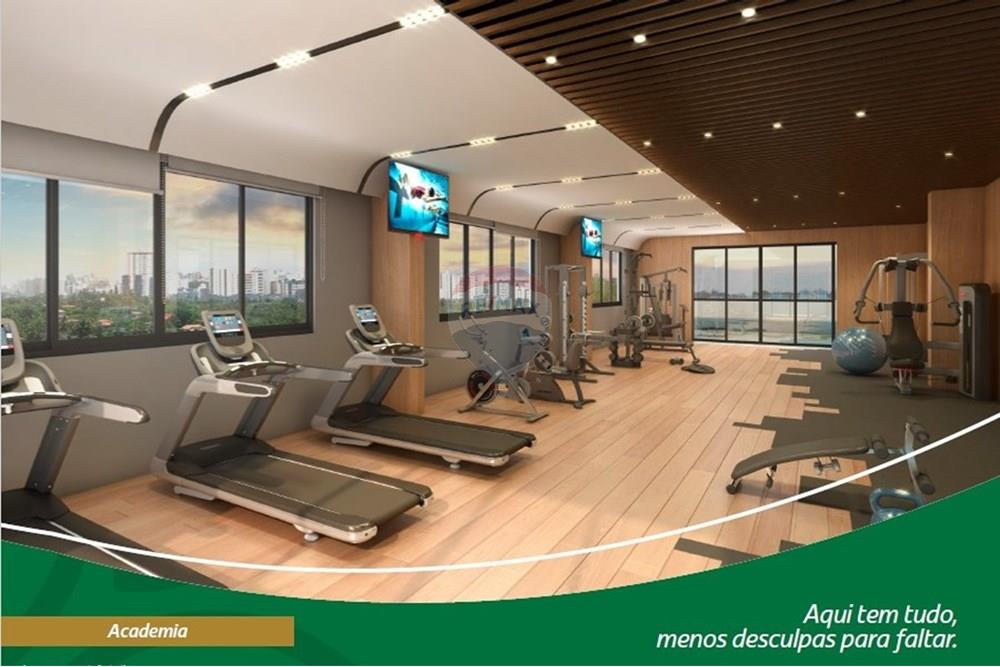 Apartamento - Venda - Salvador , Bahia - Captura de tela 2025-09-22 115840.jpg - 580761030-91