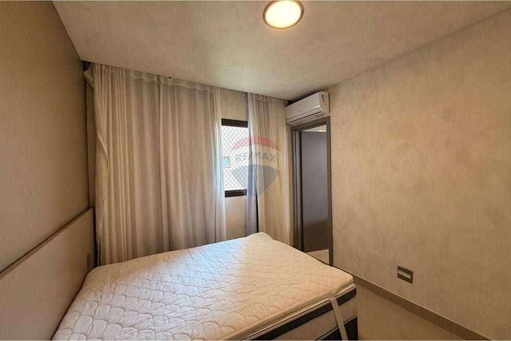 Apartamento - Venda - Salvador , Bahia - 6.jpeg - 580871006-426