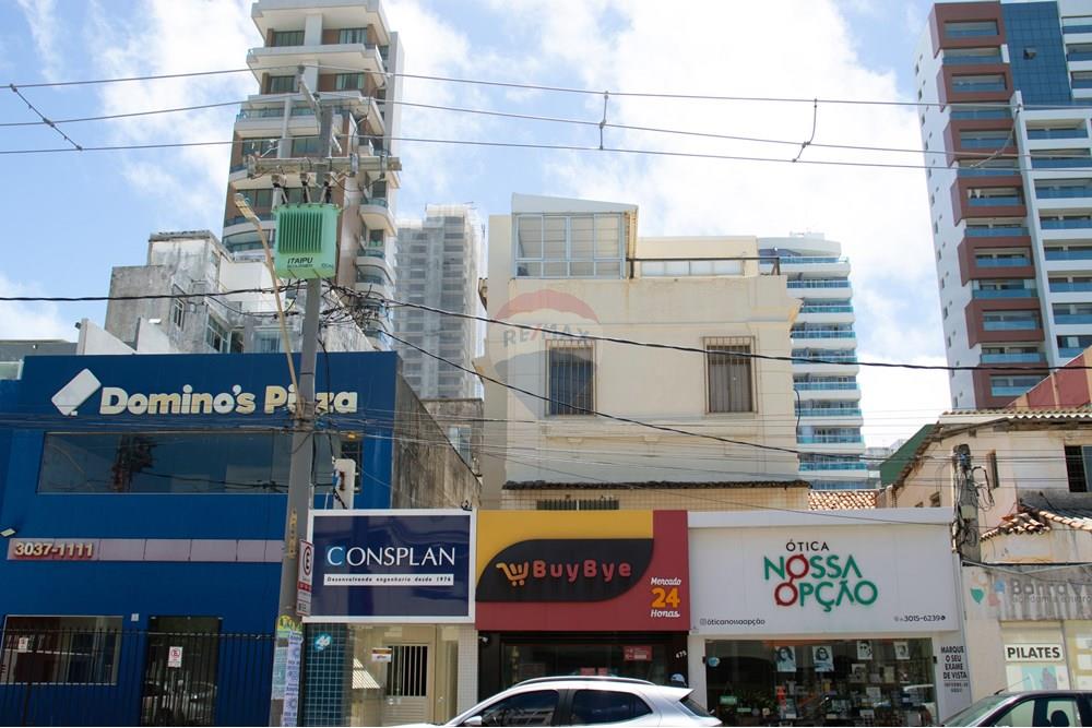 Ponto Comercial/ Loja - Alugar - Salvador , Bahia - IMG_8518.jpg - 580761021-48