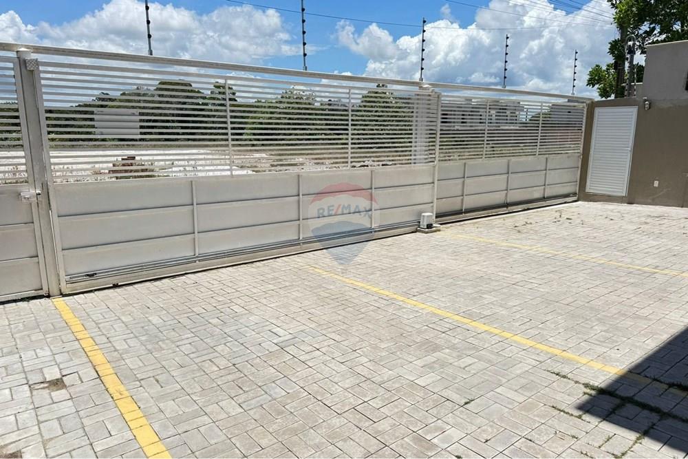 Casa de Condomínio - Alugar - Porto Seguro , Bahia - WhatsApp Image 2026-04-03 at 12.42.30.jpeg - 580811024-103