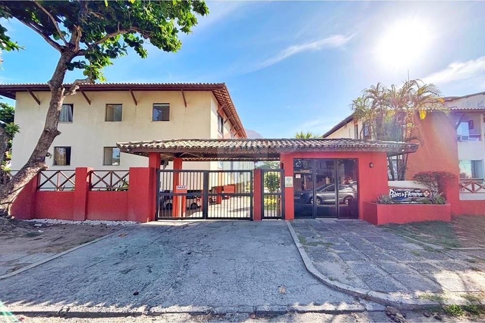 Kitnet - Alugar - Salvador , Bahia - WhatsApp Image 2026-02-05 at 18.12.53 (4).jpeg - 580881017-55