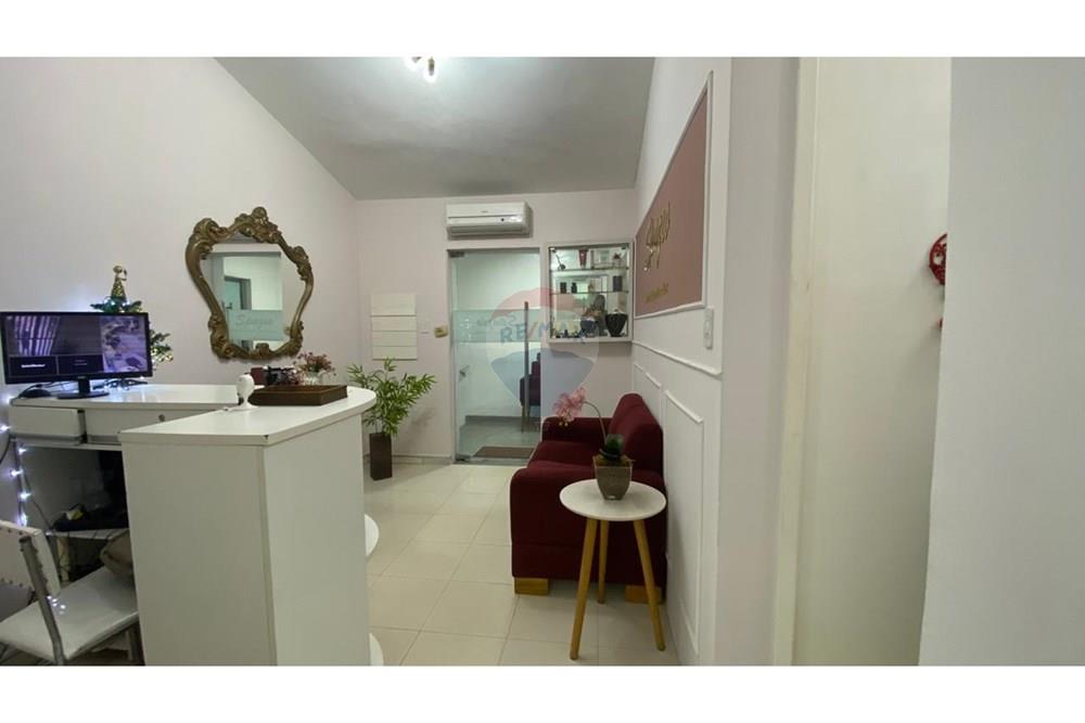 Cj. Comercial/ Sala - Alugar - Salvador , Bahia - WhatsApp Image 2025-12-01 at 10.11.17 (20).jpeg - 580561084-2