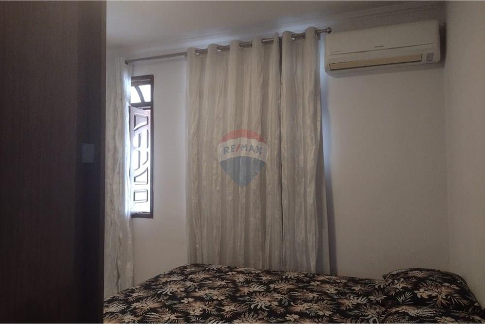 Casa - Venda - Alagoinhas , Bahia - WhatsApp Image 2026-01-16 at 10.38.18 (5).jpeg - 580701025-99