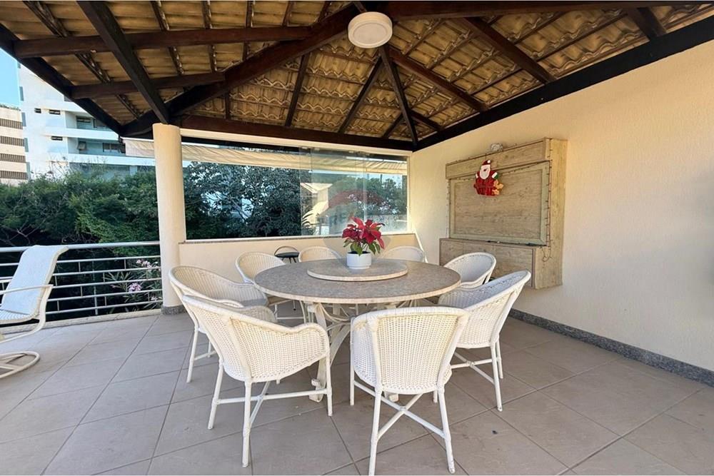 Casa de Condomínio - Venda - Salvador , Bahia - WhatsApp Image 2026-03-17 at 13.51.15 (1).jpeg - 580871012-27